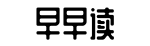 全网最全,爆料资讯,社会八卦-元龙豪气网